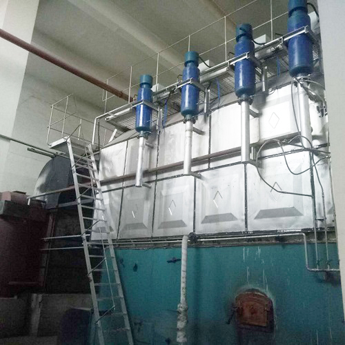 锅炉吹灰器